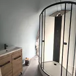 Du Coté De Chez Swann à 150 M De La Camping