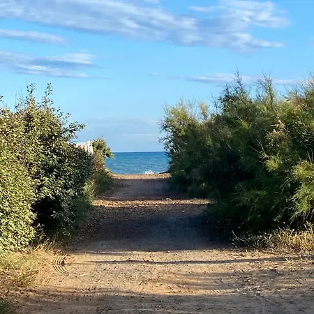 Du Cote De Chez Swann A 150 M De La אתר קמפינג