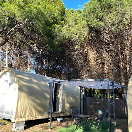 Du Cote De Chez Swann A 150 M De La *