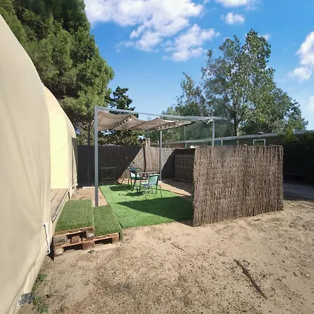 Du Cote De Chez Swann A 150 M De La ויאס